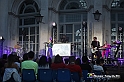 VBS_5759 - Concerto Emma Marrone - Fortuna Live 2021